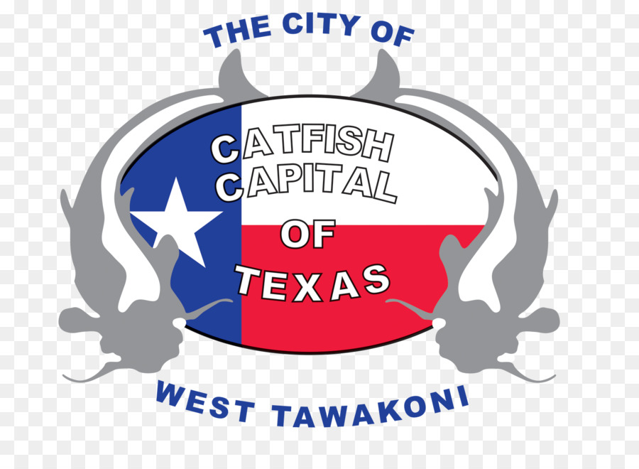 West Tawakoni Logo-Organisation Zeit-clipart - andere