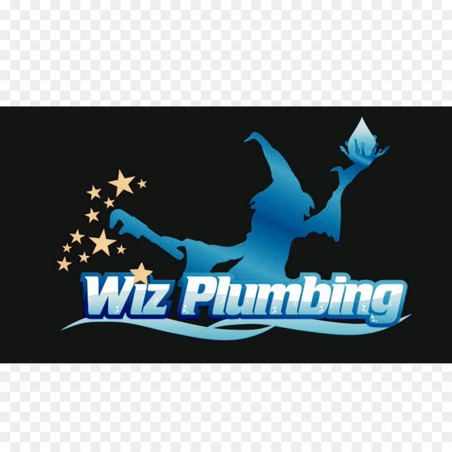 Wiz Plumbing Inc. Park Avenue Logo Desktop Wallpaper - andere