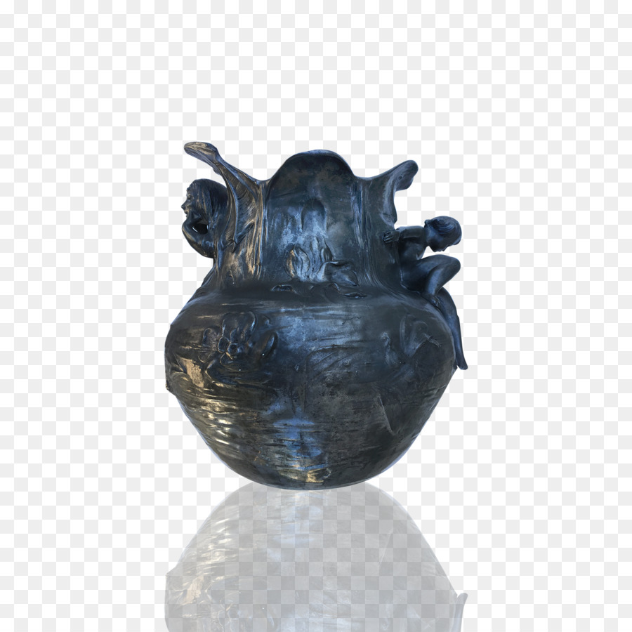 Urnenvase - Vase