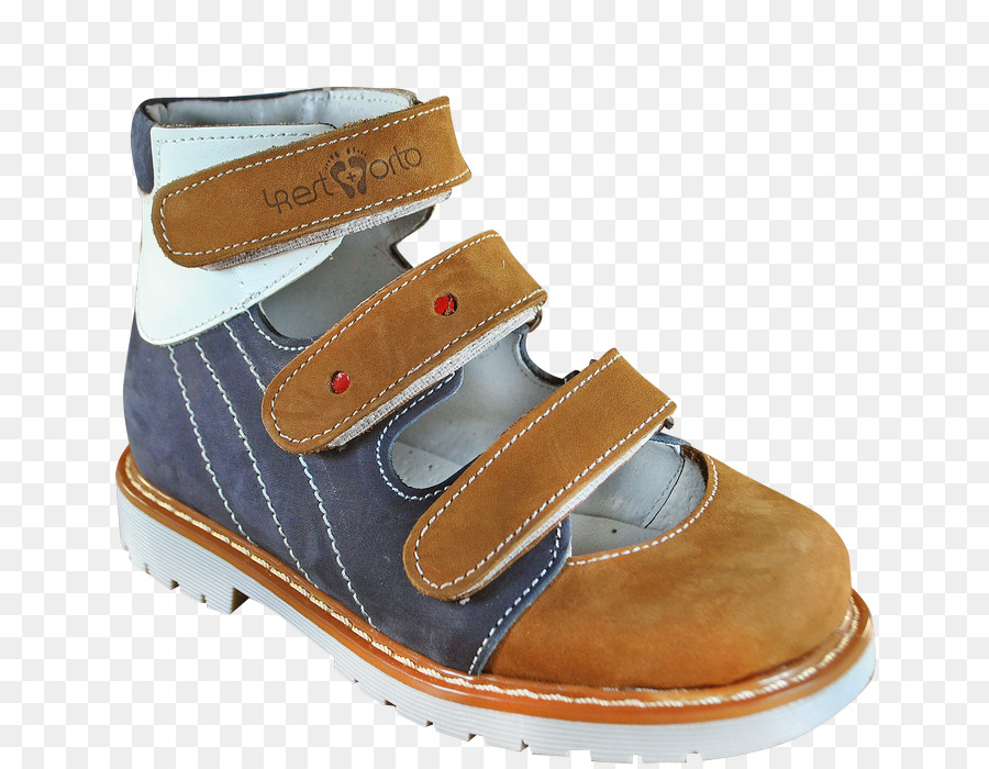 Ukraine Maultier Schuhe Mokassin hochhackigen Schuh - orthopädische slipper
