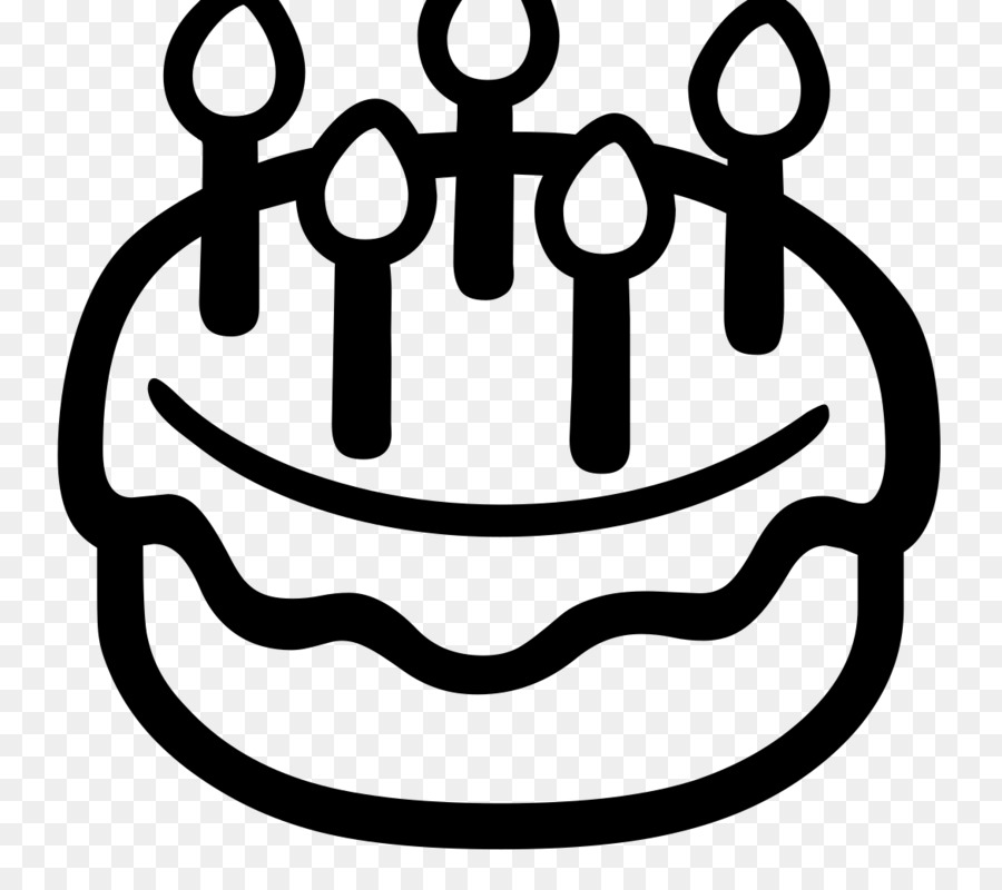 La Rampage dall'Esilio Tribù di Compleanno Electronic Entertainment Expo Unire Clip art - torta di compleanno emoji
