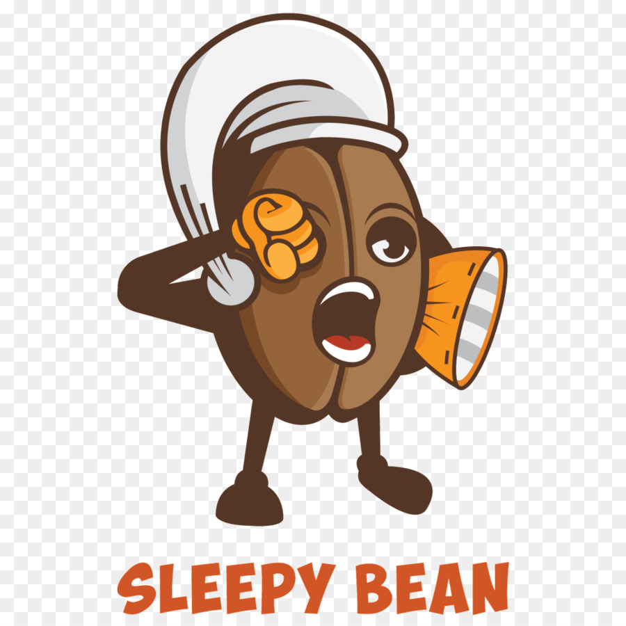 Mr Bean Cartoon png download - 1024*1024 - Free Transparent Tea png Download.  - CleanPNG / KissPNG