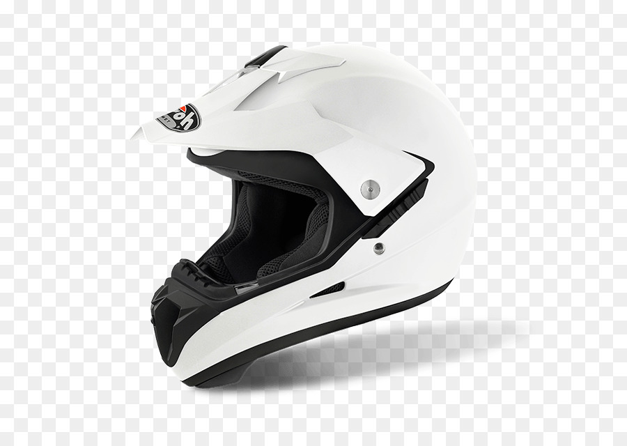 Mũ bảo hiểm xe máy AIROH tấm che mặt - Mũ Bảo Hiểm Xe Gắn Máy