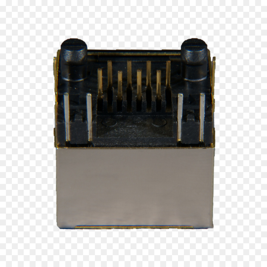 Vergolden-Leiterplatte-Kupfer-Elektronische Komponente - andere