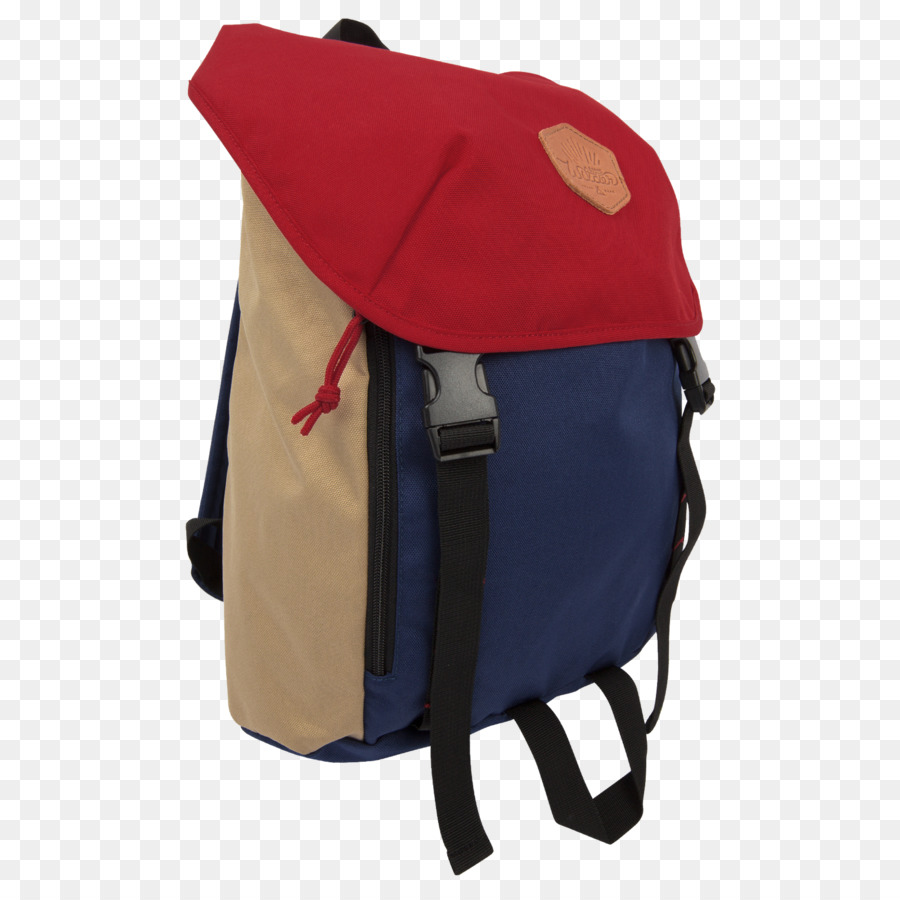 Tasche Rucksack - Tasche