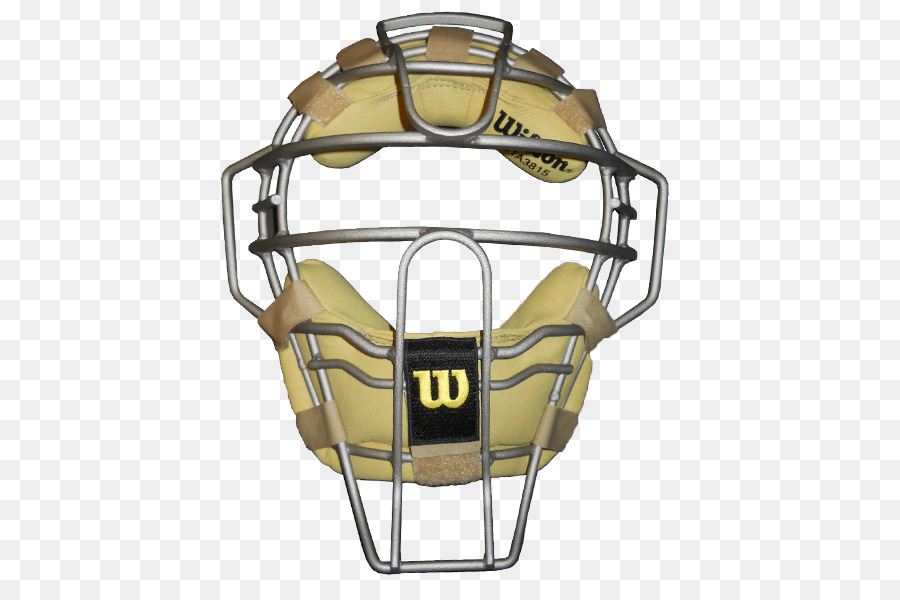 Hals-guard Skin Mask American-Football-Helme Sport - Maske