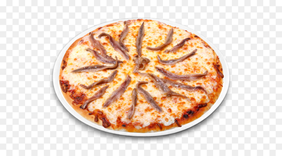 Pizza siciliana Saint-Émilion Pizza Margherita Pizza capricciosa - Pizza