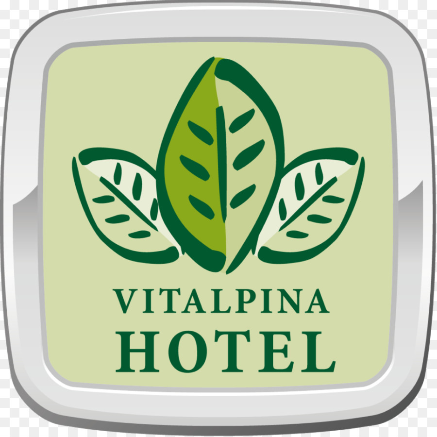 Merano Vitalpina Hotel Waldhof Hotel Waldhof ****s   Lana presso Merano alto Adige, Lana - Hotel