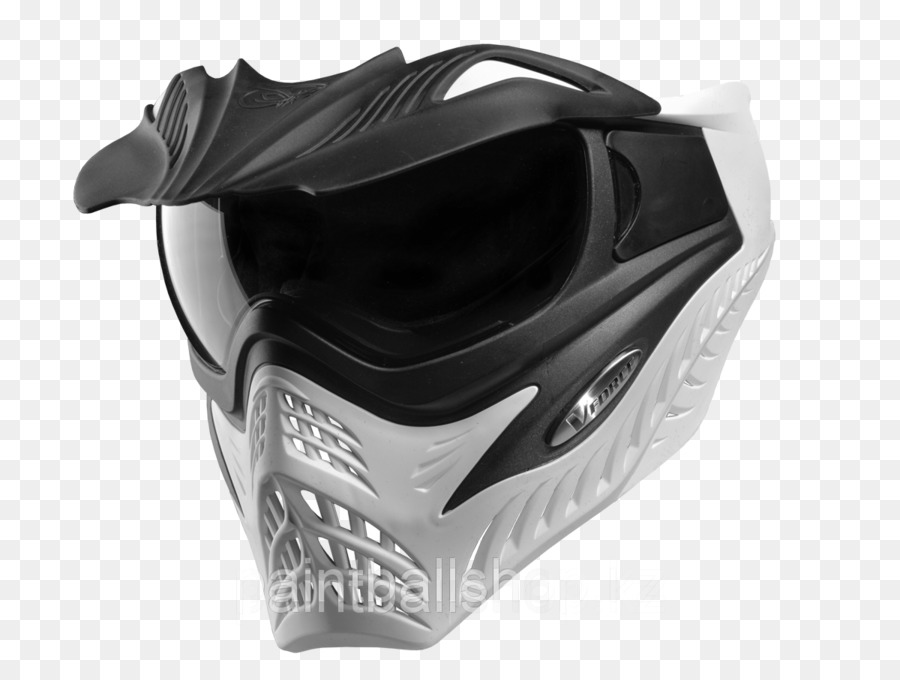 Fahrrad-Helme, Motorrad Helme Digital Paint Paintball 2 Paintball-Pistolen - Fahrradhelme
