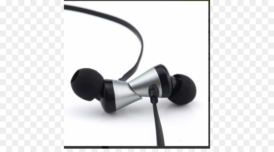 Phải dùng tai nghe âm thanh Bluetooth - tai nghe