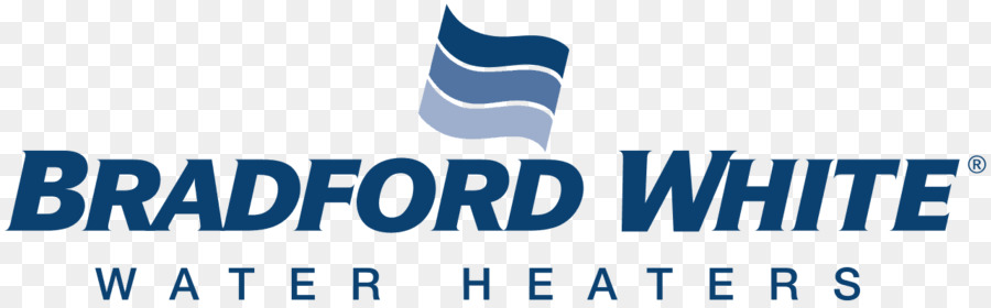 Logo Bradford Trắng, Nước ấm bằng Điện sưởi ấm bằng Điện - những người khác