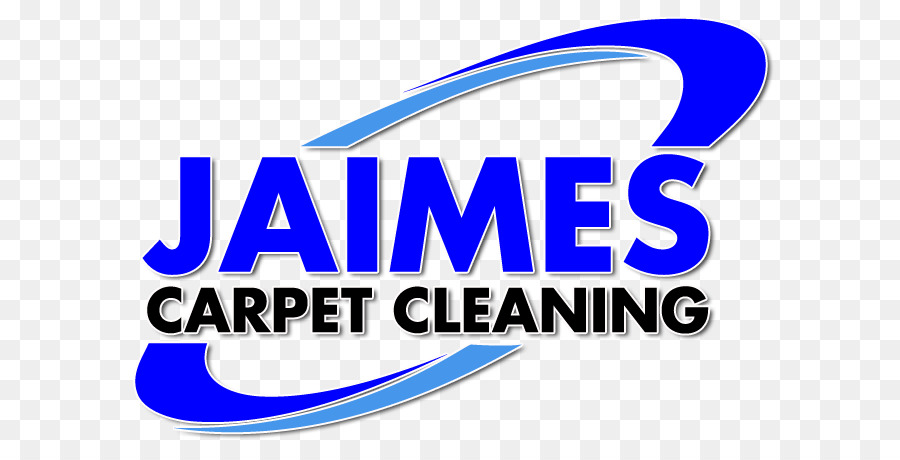 Jaimes hat Carpet Cleaning LLC-Logo Marke - Teppichreinigung