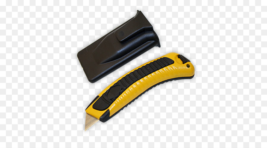 Universalmesser Messer Klinge Aus Werkzeugstahl - Messer