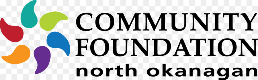 Fondazione comunitaria Del Nord Okanagan Logo Brand del comportamento Umano, Carattere - altri