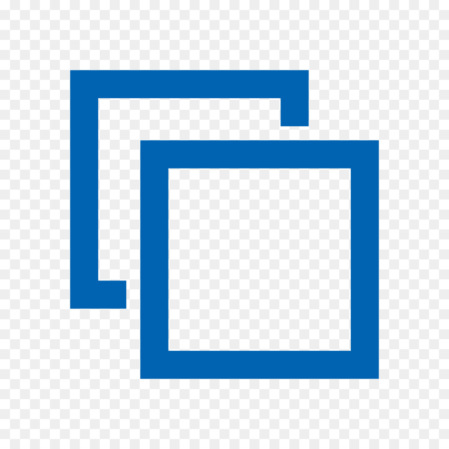 Computer Icons Icon Design Download - Hantel-Zeichnung