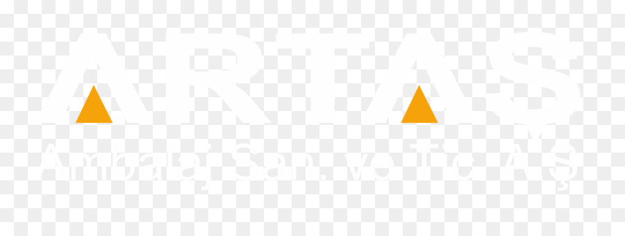 Triangolo Logo Giallo - triangolo