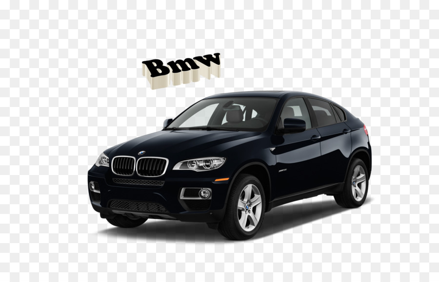 BMW 6 Xe 2018 Toyota - bmw