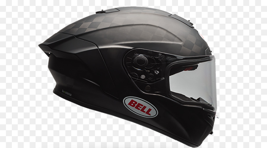 Motorrad-Helme Kawasaki Versys 650 Visier - Motorradhelme