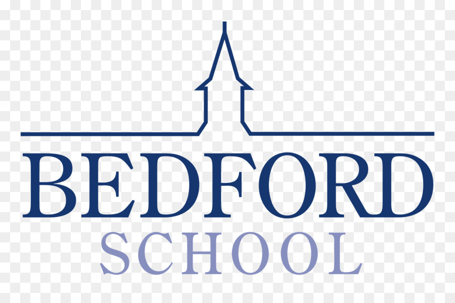 Bedford-School-Logo-Organisation Der Marke - andere