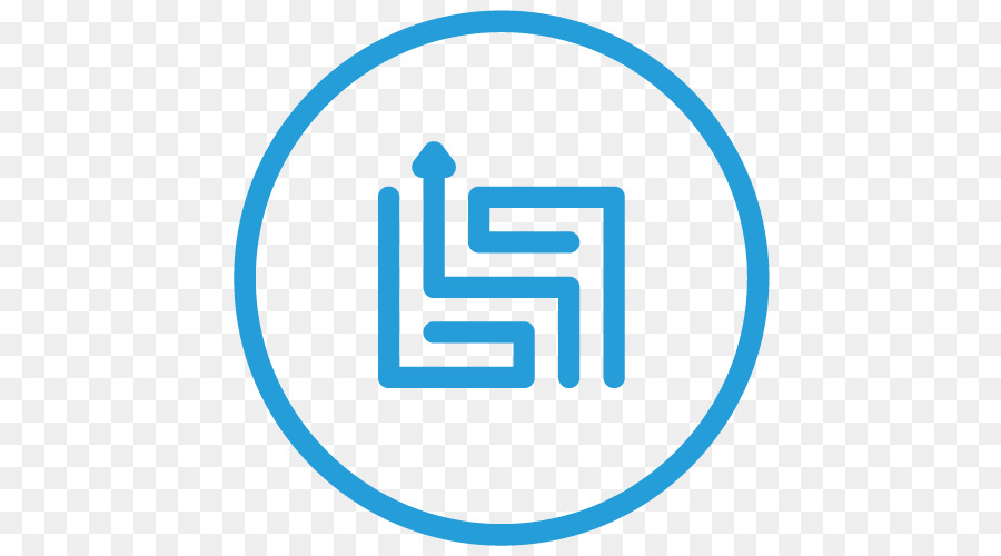 Logo Lizenzfrei - andere