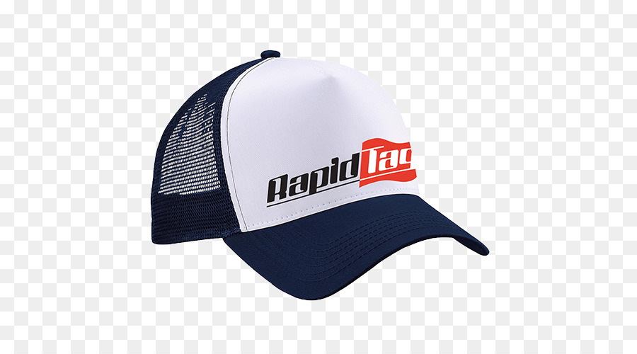 Berretto da Baseball di Moda Trucker hat - berretto da baseball
