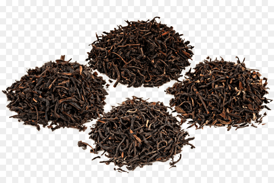 Dianhong Nilgiri tea Scimmia d'Oro di tè Darjeeling tè Assam, tè - tè