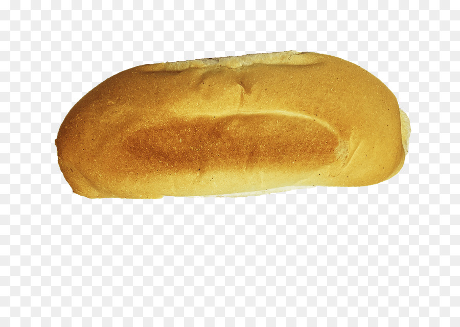 Bánh Xcel Cuộn Pandesal Nhỏ bánh mì pan - búi