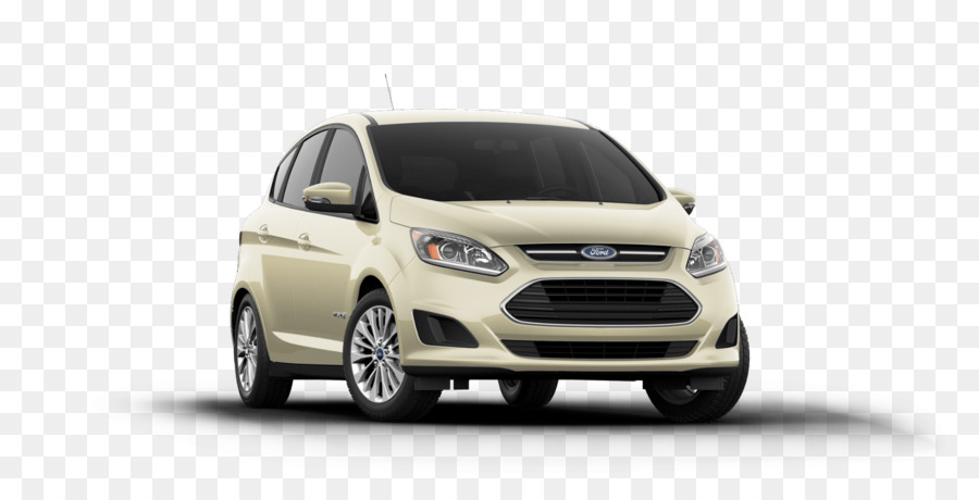 2018 Ford C-Max Lai SE Hatchback Lai xe 2018 Ford C-Max Lai Titan Xe - Ford