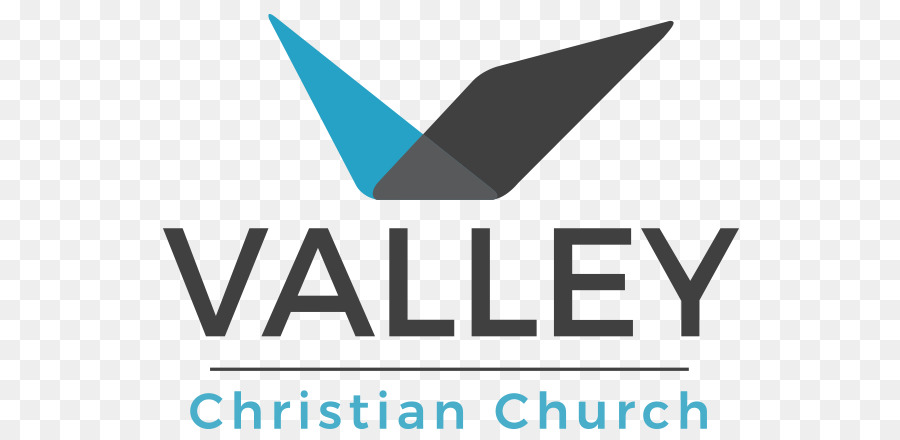 Logo Chiesa Cristiana Marchio - Chiesa Cristiana
