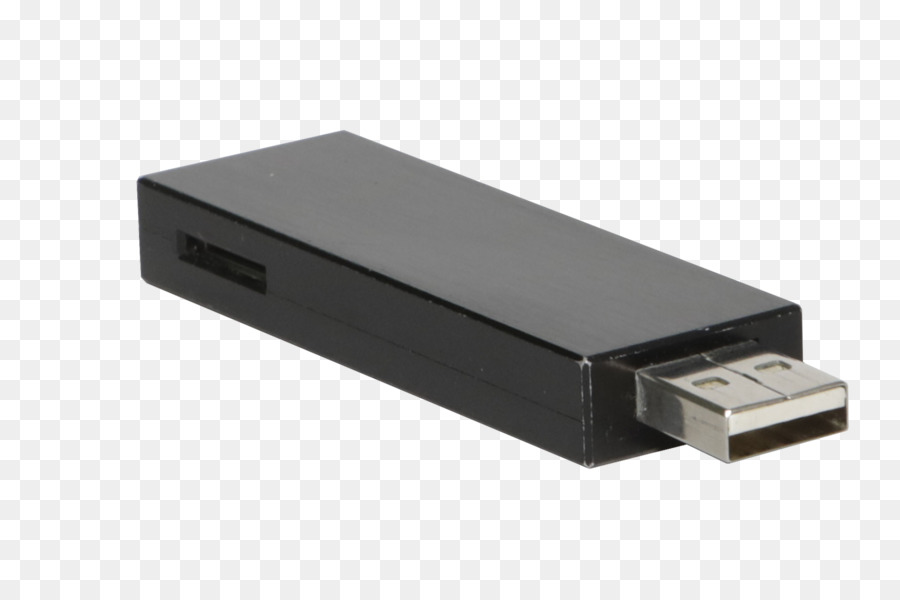 Power over Ethernet USB Flash Drive di Rete, switch di rete del Computer Convertitori di Potenza - altri