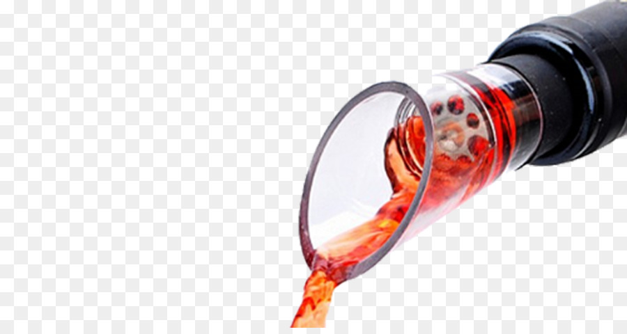 Bottiglia di vino Decanter bevanda Alcolica Tappo - vino