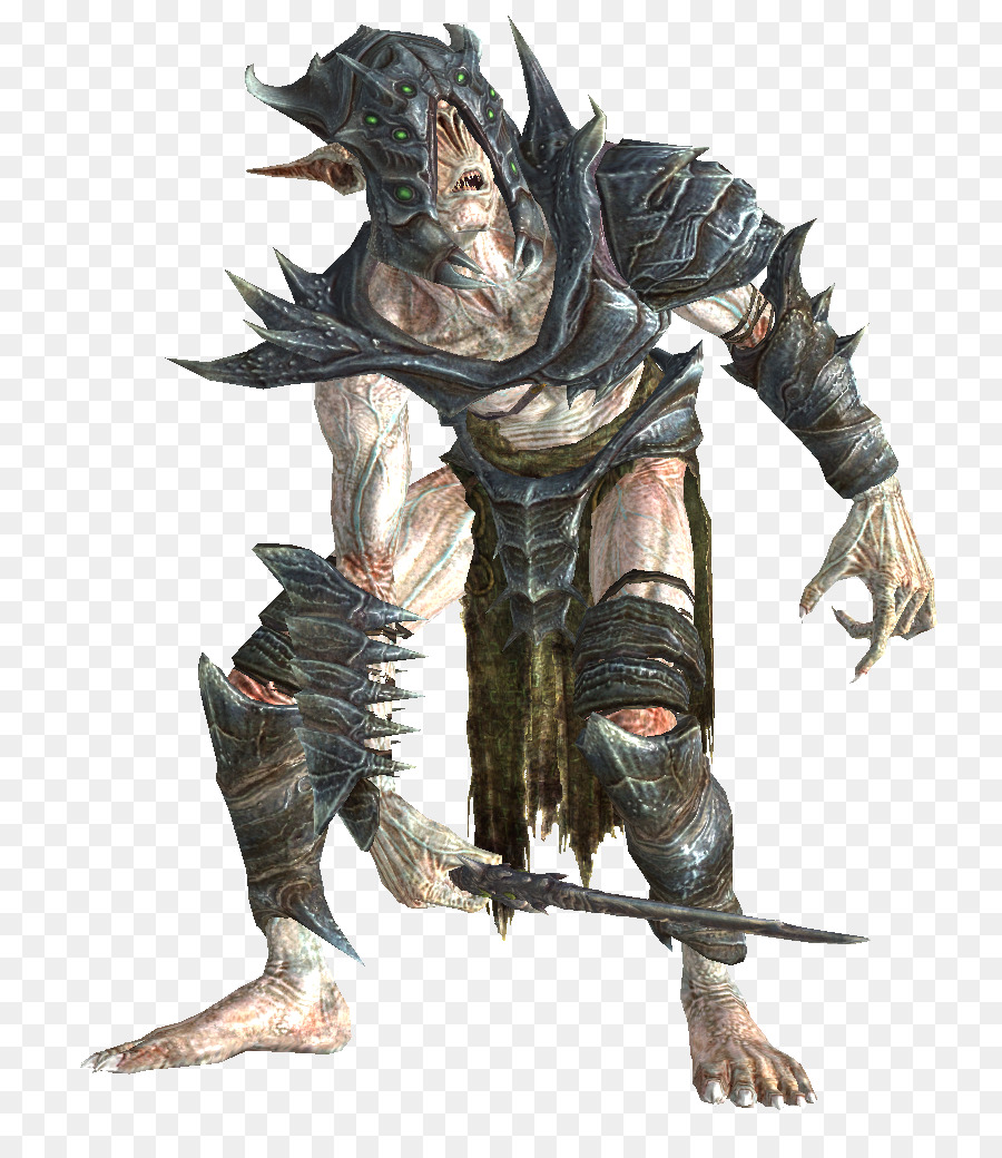 The Elder Scrolls Online The Elder Scrolls V: Skyrim – Dragonborn Nexus Mods Falmer Stadium Tamriel - elf