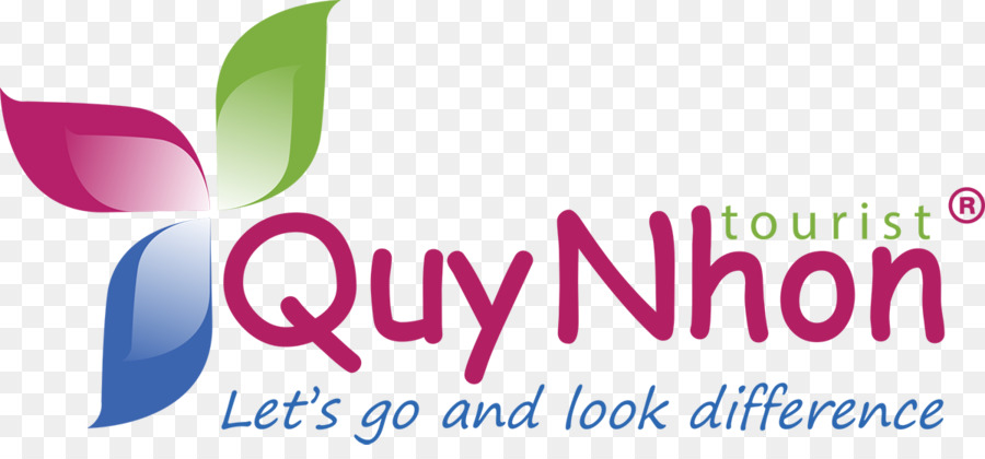 Reiseunternehmen Quy Nhon Touristischen Unternehmen, Tourismus Logo, Reisen, Quy Nhon   kyco.Reise Tourismus - drum