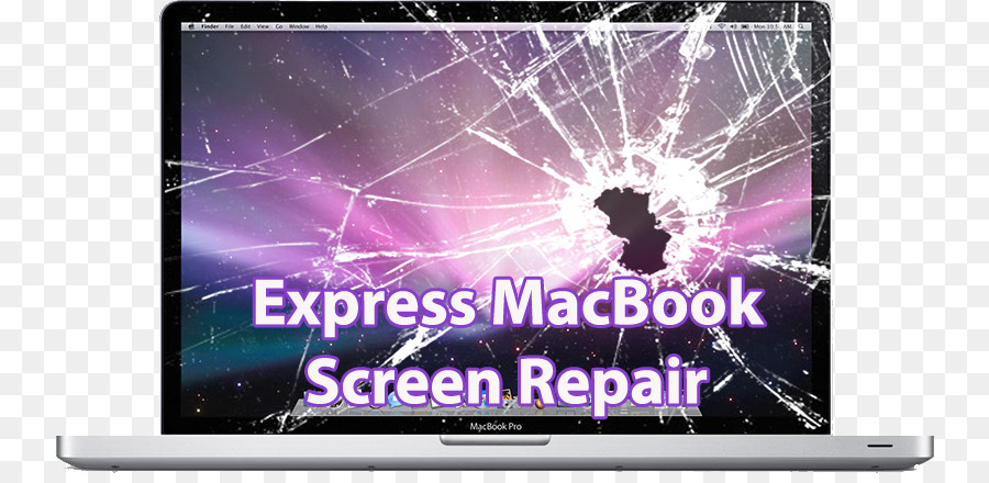 Multimedia Text Desktop Wallpaper Elektronik Jihad - Bildschirm defekt
