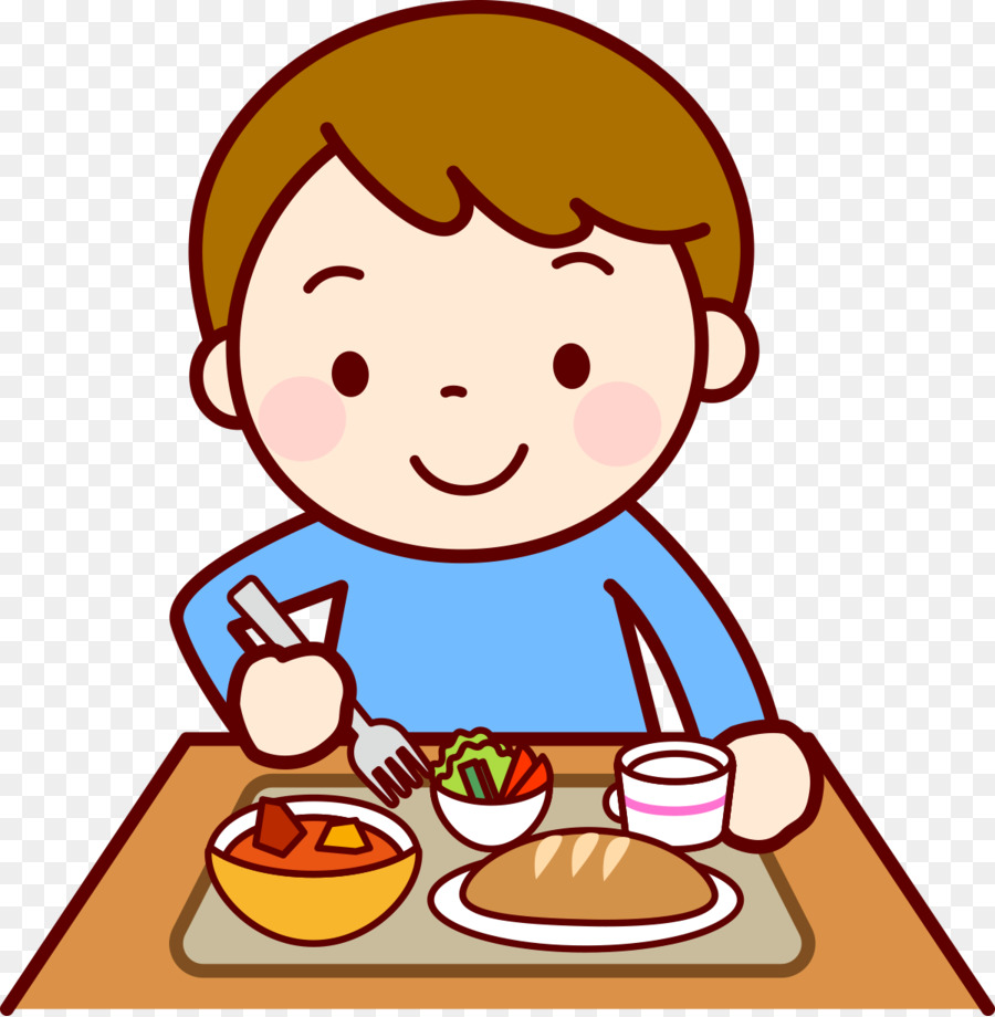 Nursery School Cartoon png download - 1200*1225 - Free Transparent Food png  Download. - CleanPNG / KissPNG