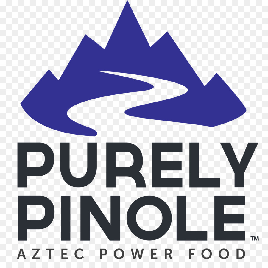 Kirsche, Zitrone Und Pinole Nativen Zustand Lebensmittel - Frühstück logo
