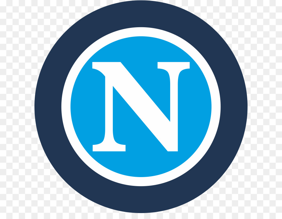 Napoli Giấc Mơ Vô Địch Bóng Đá Serie Một Lần Đầu Chạm Vào Bóng Đá - Bóng đá