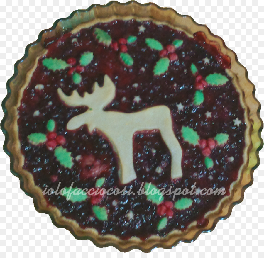 Kuchen mit Schokolade Ganache-Glasur & Icing Royal icing mit Buttercreme - Schokoladenkuchen