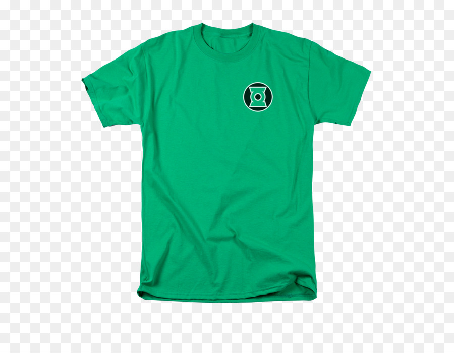 T shirt Gildan Activewear Ausschnitt Ärmel Kleidung - T Shirt