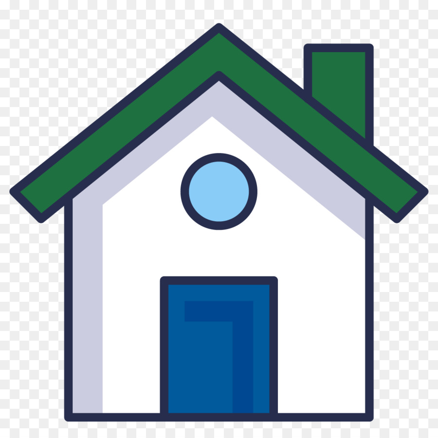 Indice dei prezzi delle abitazioni Immobiliari Segno - casa