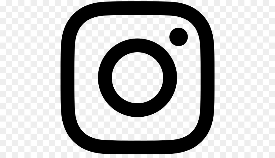 Social media Instagram Computer Symbole Symbol clipart - Social Media