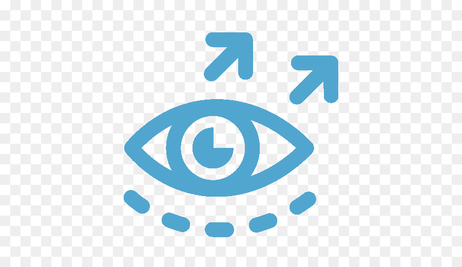 Visuelle Wahrnehmung Brillengläser Kontaktlinsen - Brille