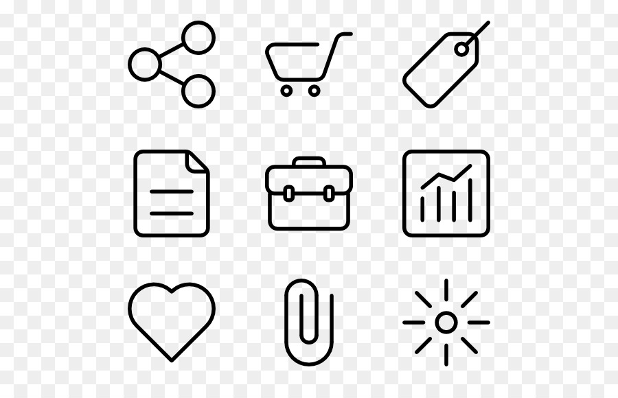 Computer Icons, Web browser - utilities-Symbol