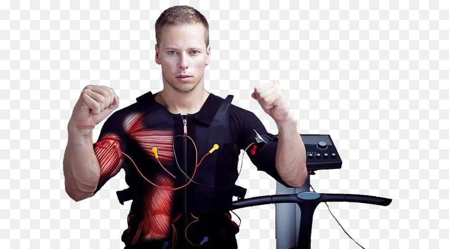 Stimolazione elettrica dei muscoli terapia Fisica Formazione stimolazione nervosa elettrica Transcutanea - altri