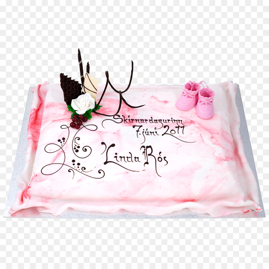 Geburtstag Kuchen Zucker Kuchen Frosting & Glasur Kuchen Dekoration Royal icing - Kuchen