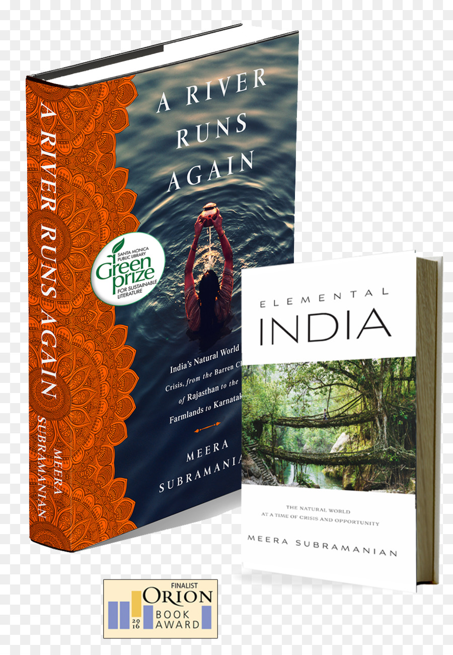 Karnataka Elementare India: Il Mondo Naturale in un Momento di Crisi e di Opportunità Libro della Natura - Prenota