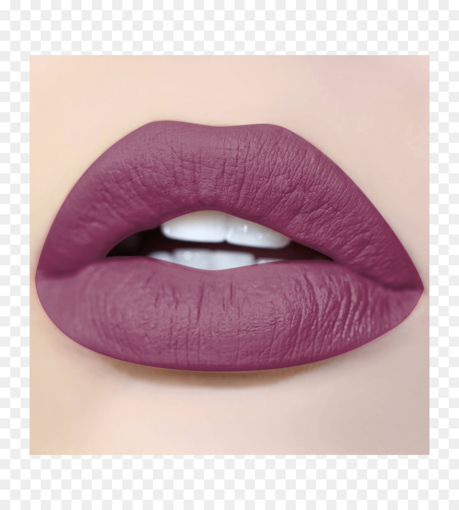Lipstick Lip