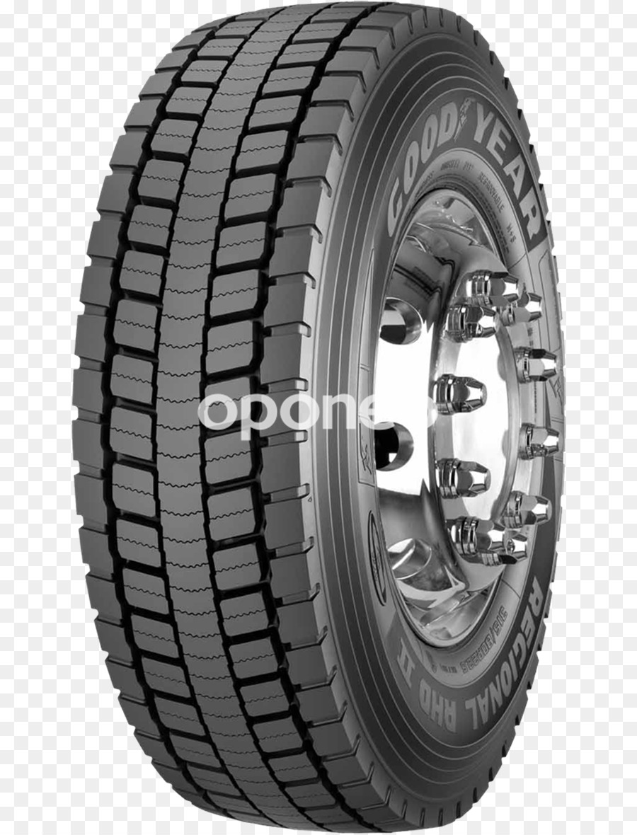 Goodyear Tire and Rubber Company Automobile del Camion Off-road del veicolo - camion