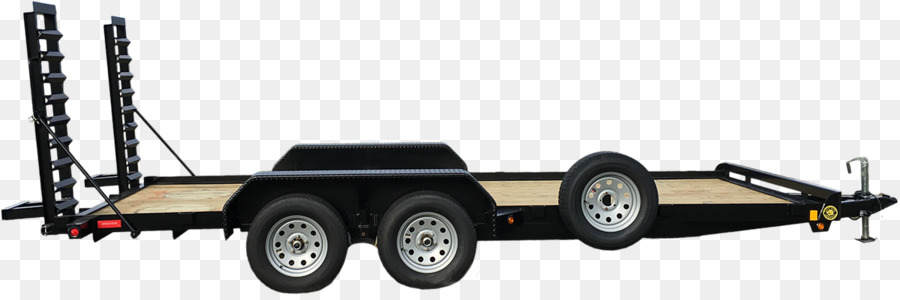 Xe tải Xe tải động Cơ xe - xe moóc