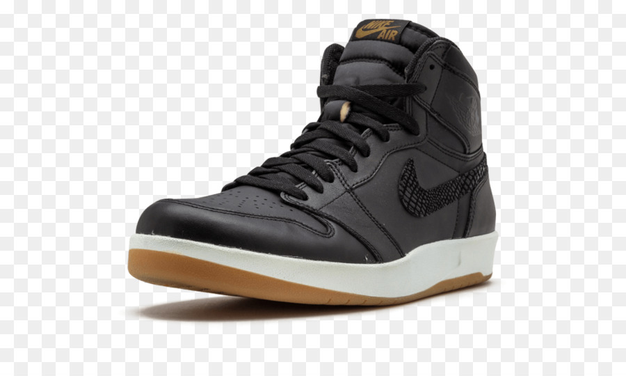 Sneakers Skate Schuh Nike Air Jordan - Nike